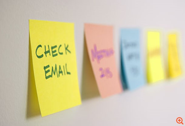 Θυμούνται οι γυναίκες περισσότερα πράγματα από ό,τι οι άνδρες;