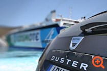 Duster 27