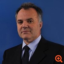 Όταν έκλαψε ο Κέυνς