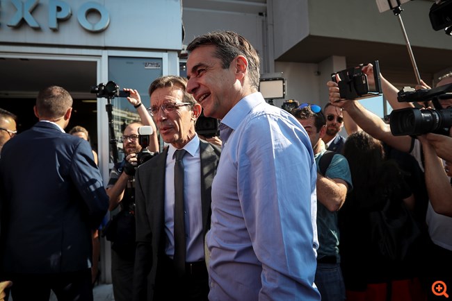 μητσοτάκης δεθ2