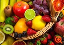 φρούτα 30/11/15