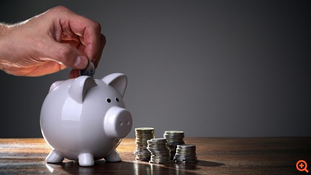 Ολικό σχέδιο δράσης για τη ρευστότητα ετοιμάζουν οι τράπεζες