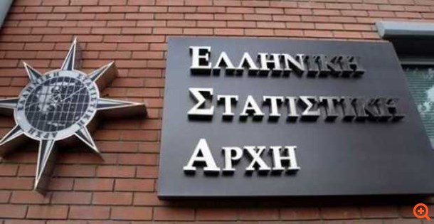 Η ΕΛΣΤΑΤ, τα Greek statistics και τα νέα στοιχεία για την ύφεση
