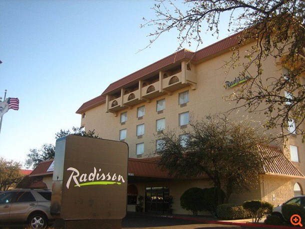 Έληξε η ομηρία στο Μάλι