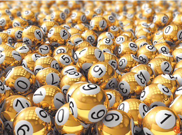 Λοταρία ακινήτων για όσους πληρώνουν με κάρτα