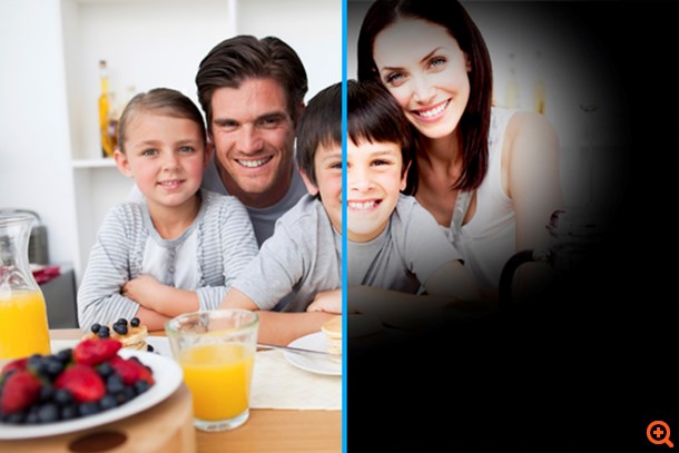 Γλαύκωμα: ο πιο ύπουλος εχθρός της όρασης