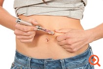 ινσουλίνη 2 21/10/15