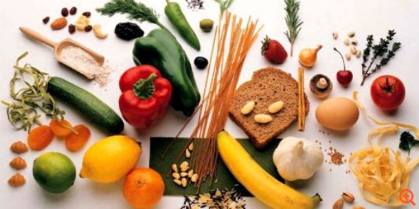 Αϋπνίες και πονοκέφαλοι: Ίσως σας λείπει μαγνήσιο