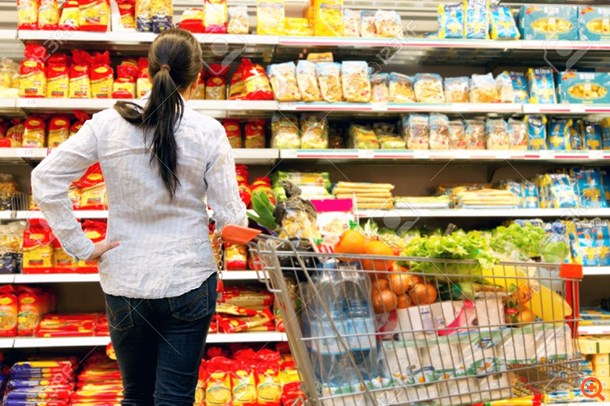 Πως θα γλυτώσετε χρόνο και χρήμα όταν ψωνίζετε