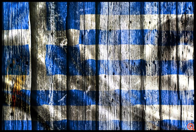 Ευρωβαρόμετρο: Έντονο το αίσθημα αδικίας μεταξύ των Ελλήνων