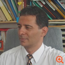 Γεωθερμία: ένας ανανεώσιμος ενεργειακός θησαυρός