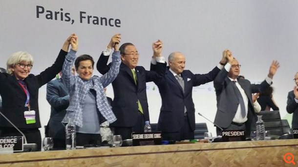 cop21