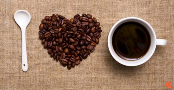 Τι συμβαίνει στον εγκέφαλό μας όταν πίνουμε καφέ