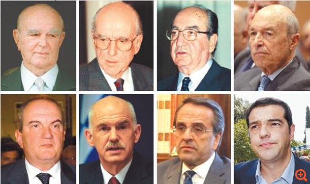 Διεθνής Έκθεση Θεσσαλονίκης χωρίς... Αϊ-Βασίλη!