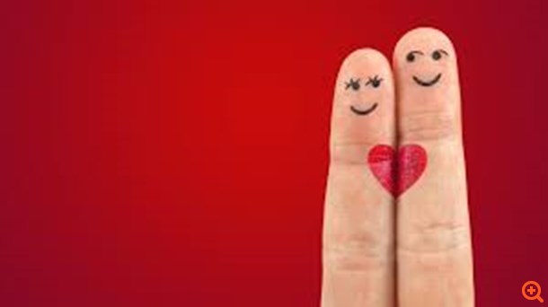 Δέκα απλά βήματα για την υγεία της καρδιάς μας