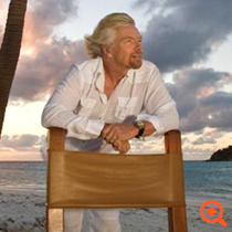 Τα εργαλεία για την επιτυχία