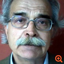 Μύθοι και πραγματικότητα για τα μεταλλεία στη Β.Α.Χαλκιδική