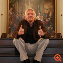 H σημασία της σύμβασης στις επιχειρηματικές συμφωνίες