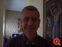 Η αθλιότητα της εξουσιολαγνείας κρατιστών – κολεκτιβιστών