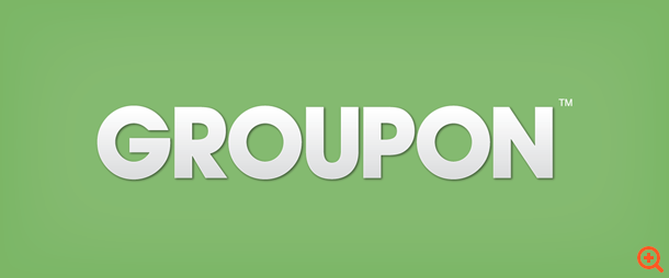 Κατέβασε ρολά η Groupon στην Ελλάδα