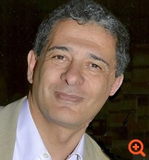 Πέντε "κλειδιά" για την απλοποίηση αδειοδότησης της εξορυκτικής δραστηριότητας