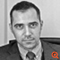 Η απαλλαγή των εμπόρων από τα χρέη τους βάσει των νέων διατάξεων του Πτωχευτικού Κώδικα