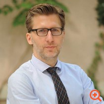 Προστασία Δεδομένων: 3 κατευθύνσεις για "έξυπνη συμμόρφωση".