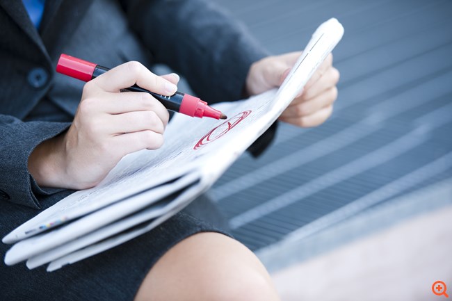 Έτοιμο να φύγει στο εξωτερικό για δουλειά το 28% των νεαρών ανέργων