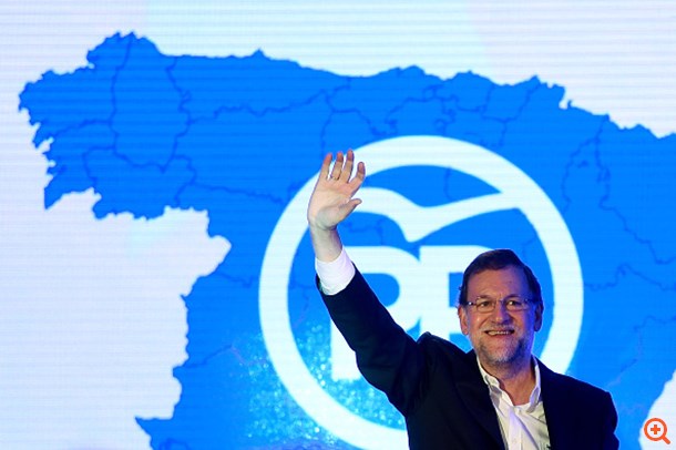 rajoy