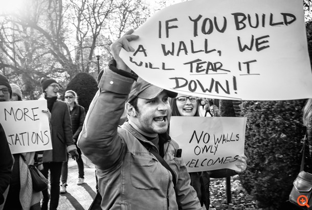 ΤΡΑΜΠ ΜΕΞΙΚΟ