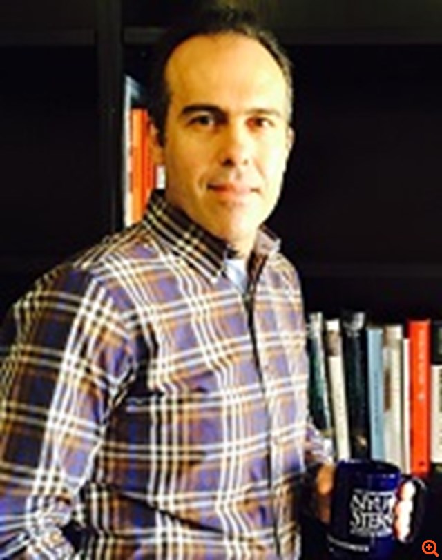 Iσχυρό μέτρο κατά της φοροδιαφυγής η διεύρυνση της χρήσης καρτών