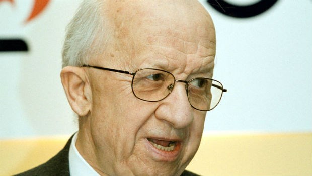 Γιατί αυτοκτόνησε ο Κυριάκος Μαμιδάκης