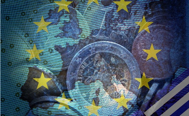 Η "φωτό" της δύσκολης διαδρομής προς την ποσοτική χαλάρωση και το QE