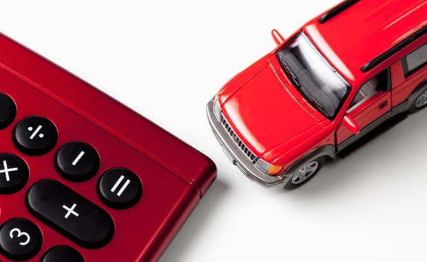 Προς απόσυρση η… απόσυρση