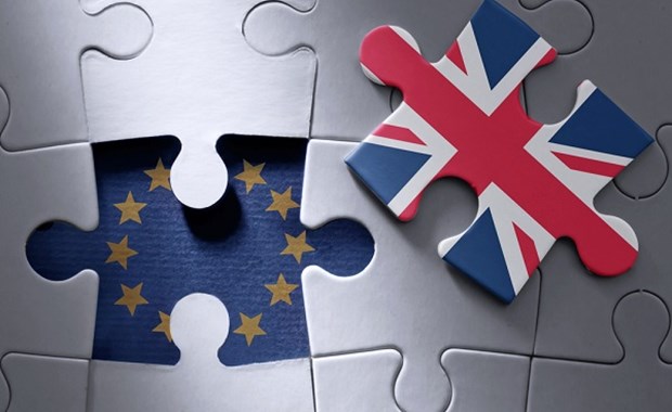 Έως 170 εκατ. ευρώ το τίμημα του Brexit για την Ελλάδα