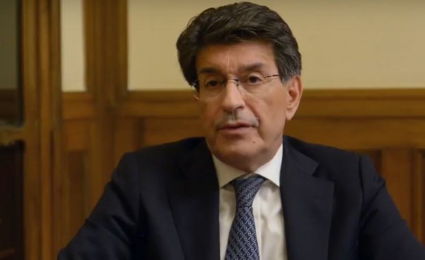 Θ. Φέσσας: Φοβάμαι "ξαφνικό θάνατο" της ΔΕΗ