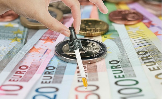 Δεύτερη ευκαιρία σε όσους έχασαν τη ρύθμιση των 100 δόσεων