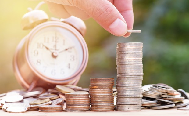 Κλειδώνει σήμερα ο Προϋπολογισμός, ανοίγει όμως, ξανά, σε δύο εβδομάδες