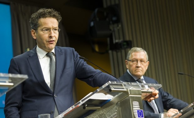 Τα ψιλά γράμματα και τα "θολά" σημεία της συμφωνίας για δόσεις και χρέος