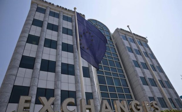 Τι αλλάζει από σήμερα στο Χρηματιστήριο μετά την άρση των capital controls