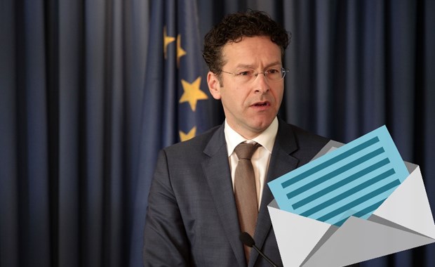 Νωρίτερα η μείωση του αφορολόγητου αν δεν διασφαλιστούν τα πλεονάσματα