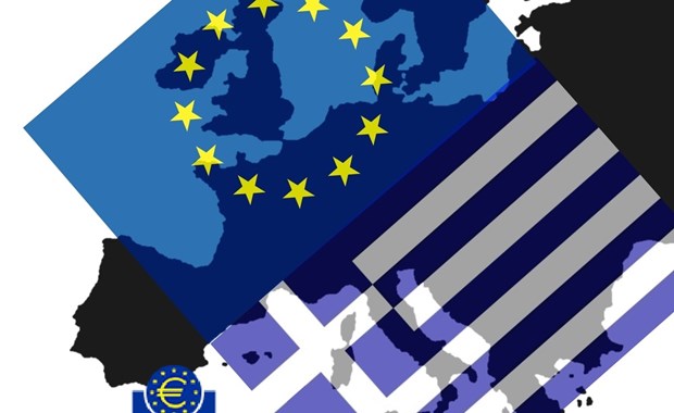 Ελπίδες για ένταξη της Ελλάδας στο QE της ΕΚΤ μέσω... Κίνας