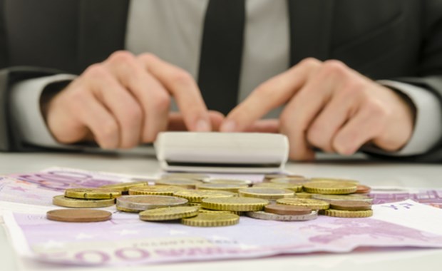 Αποτέλεσμα εικόνας για Οργιο φοροδιαφυγής σε ξενοδοχεία-ενοικιαζόμενα!