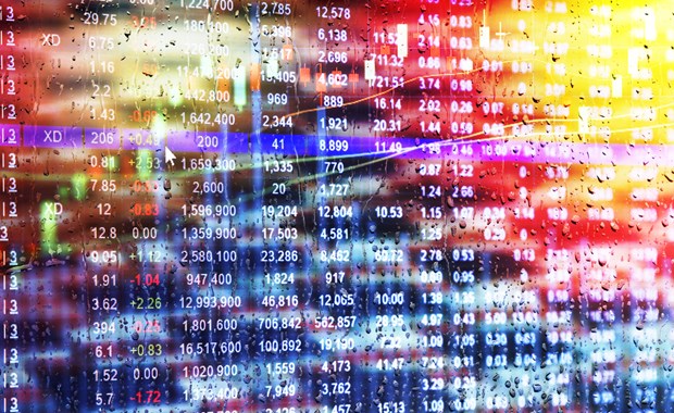 "Μπερδεμένη" η Ευρώπη - Νέο ρεκόρ για τον FTSE 100