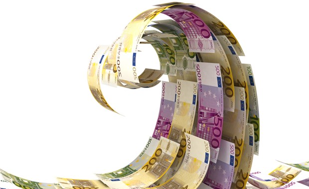 Έρχεται "τσουνάμι" έμμεσων φόρων