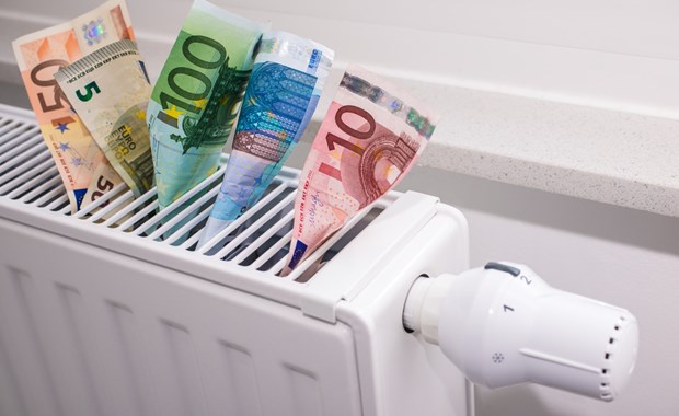 Αυξάνεται σημαντικά ο φόρος στο πετρέλαιο θέρμανσης - ίδιο το επίδομα