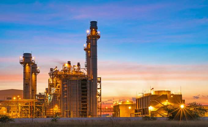 Î£Îµ ÏÎ±Î¼Î·Î»Ï Î±ÏÏ ÏÎ¿ 2017 Î´Î¹Î±Î¼Î¿ÏÏÏÎ½Î¿Î½ÏÎ±Î¹ Î¿Î¹ ÏÎµÏÏÎµÎ»Î±ÏÎºÎ­Ï ÏÎ¹Î¼Î­Ï