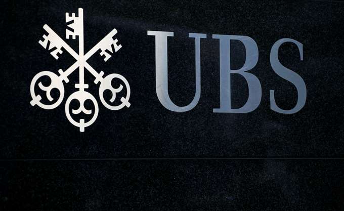 UBS: Î¥ÏÎµÏÎ²Î¿Î»Î¹ÎºÎ® Î· Î²Î¿ÏÏÎ¹Î¬ ÏÎ¿Ï ÏÎµÏÏÎµÎ»Î±Î¯Î¿Ï, Î­ÏÏÎµÏÎ±Î¹ ÏÎ¹Î¼ÏÎ¬Î¿ÏÎ½Ï