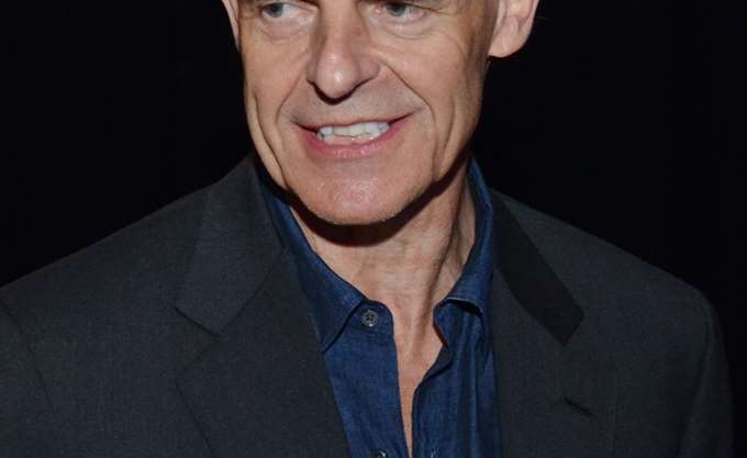 Trader πετρελαίου -γνωστός ως &quot;Θεός&quot;- έβαλε λουκέτο στο fund του