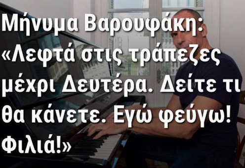 9cbd7d4e9c60452d8087f9ebd86ff7d6.png?cro